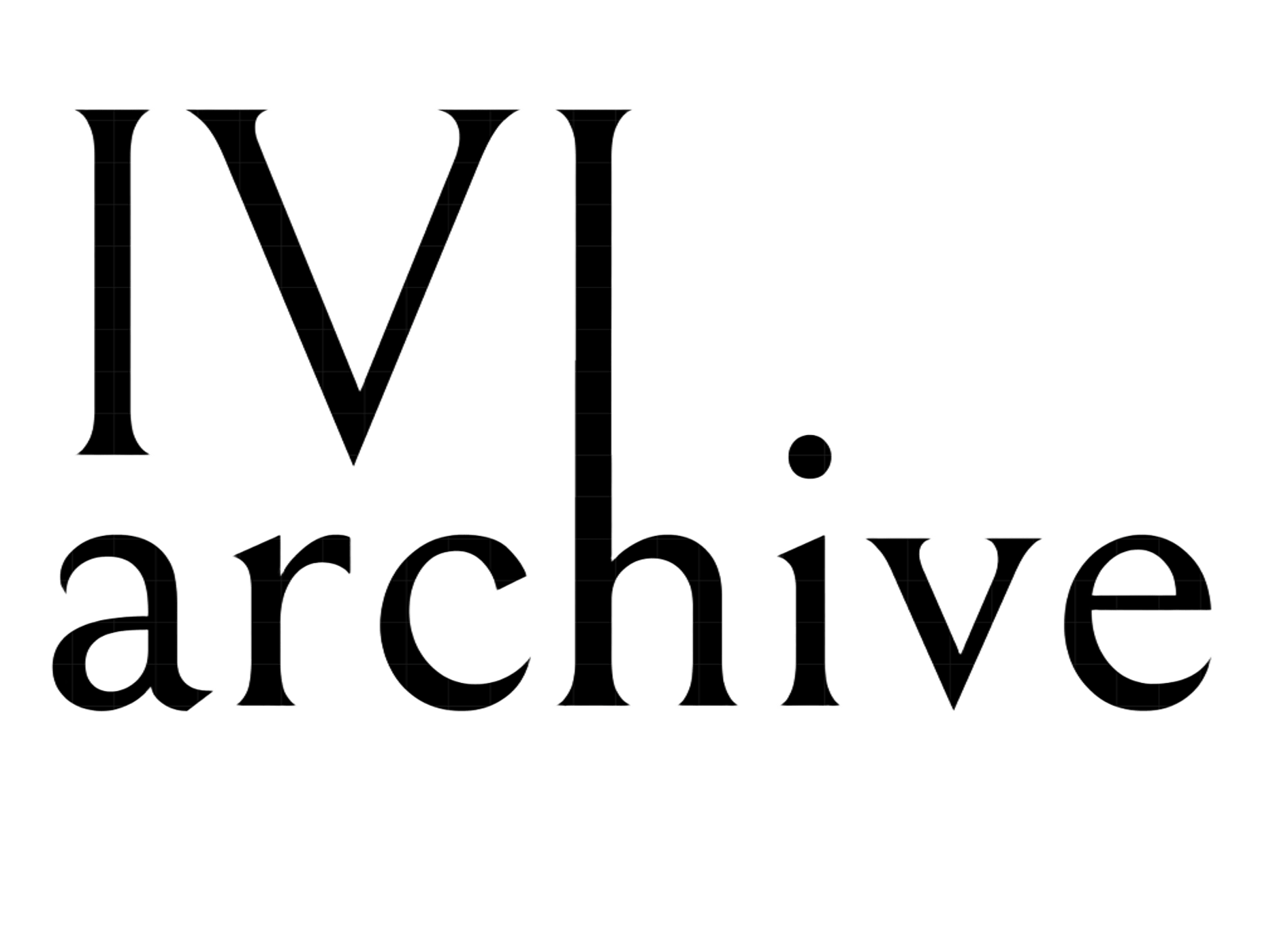 IVI Archive