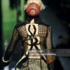 Jean Paul Gaultier A/W 2007 Runway Knit